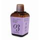 Aroma Magic Essential Oil - Lavender 10 ml - Essential Oils