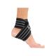 P+caRe Ankle Wrap (C3014) (SPL) - Ankle/Foot Supports