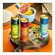 Axiom Alofrut Blood Orange Mojito 250 ml - Ayurvedic Juices