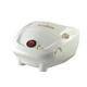 AccuSure Nebulizer (FM) - Nebulizers / Vaporizer