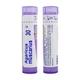 Boiron Agaricus Muscarius 30C Multi Dose PELLETS 4 GM - Triturations (Homeo Tablets)