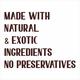 RiteBite Nutrition Assorted Bar - Choco Delite, Yogurt Berry, Peanut Butter, Fruits & Seeds, Nuts & Seeds, Sports Bar (Pack of 10) - Nutritional Bars