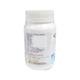 Swadeshi Stressgo Tablet 80's - Speciality Medicines