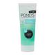 POND'S Oil Control Face Wash 100 gm - Face Wash & Cleansers