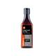 Ustraa Cleansing & Oil Control Shampoo - Charcoal & Clay 200 ml - Shampoos