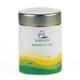 The Infused Kettle Green Tea Leaves - Immune CV 50 gm - Teas