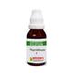 Bakson's Thyroidinum 30 CH Liquid 30 ml - Dilutions