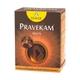 Pravek Pravekam Tablets 30's - Speciality Medicines