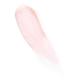 Too Faced Hangover Pillow Balm 6ml - Lip Balms