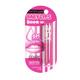 Maybelline Baby Lips SPF 16 Lip Balm - Pink Bloom 1.7 gm - Creams, Lotions & Oils