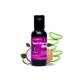 Sheopal's Mool Hair Grow Oil 60 ml - Speciality Medicines