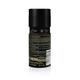 AXE Dark Temptation Deodorant - Smooth Chocolate Fragrance 150 ml - Men Deodorants/Roll-Ons