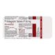 BIOVILDA 50mg Tablet 10's - Diabetes-Ant
