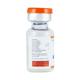 MIKA 250mg Injection 2ml - Bacterial Infections-Ami
