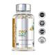 Nirvasa Maca Root Extract Capsule 60's - Herbal Dietary Supplement