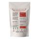 Rooted Active Naturals Reishi Mushroom Extract Powder 120 gm - Pure Herbs