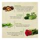 Bioayurveda Basics Vitamin E Repairing Eye Gel 120 gm - Under Eye Creams & Serums