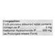 Glorimet G 2/500mg Tablet 10'S - Diabetes-Ant