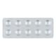 RABENES 20 Tablet 10's - Ulcer/Reflux/Flatulence-Aaa