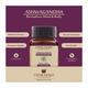 Upakarma Ayurveda Ashwagandha Capsules 90's - Ashwagandha