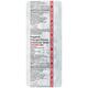 WITORI PG Tablet 10's - Neuropathic Pain-Dru