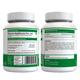 Herbal Max Safed Musli 800mg Tablet 60's - Sexual Care