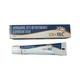 UV Tec Cream 20gm - Hyperpigmentation-Oth