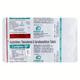 CYCLONES SP Tablet 10's - Pain relief-Nsa