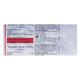 TLM 40mg Tablet 10'S - Hypertension-Ang