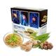 20 Microns Herbal Arthritol Tablet 30's - Speciality Medicines