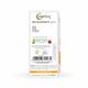 Nutriorg Seabuckthorn Juice 500 ml - Ayurvedic Juices