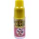 Vet Mankind Extick - 12.5% DIP Concentrate 15 ml - Farm Animals Healthcare