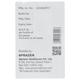 LOPIKAST Tablet 60's - Viral infections-Ant