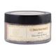 Khadi Natural Herbal Body Butter - Chocolate & Honey 50 gm - Lotions & Creams