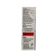TEARSHELL Eye Drops 10ml - Dry Eye-Olt