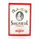 Siang Pure Pain Relief Oil - Formula II 3 ml - Pain Relief Oil
