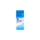 Ultra Gel 10ml (N) - Dry Eye-Olt