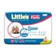 Little's Comfy Baby Pants Diapers (XL) 24's - Diapers & Wipes