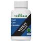 Vedyaraj Vedliv Liver Care 500 mg Capsules 60's - Speciality Medicines