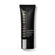 Bobbi Brown Skin Long Wear Fluid Powder Foundation Spf 20 - Natural (N-052) 40 ml - Foundation