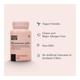 She Need Menopause Pills Tablet 60's - Women Health