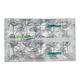 Calpanto Forte Capsule 10'S - Supplements-Vam