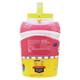 Ostovet Liquid 5 litre - Feed Supplement