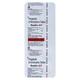 RADLIN NT Tablet 10's - Neuropathic Pain-Dru