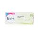 Veet Hair Removal Cream -Dry Skin 25 gm - Shaving & Hair Removal
