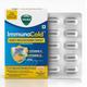 Vicks ImmunoCold Daily Multivitamin Tablet 10's - Others