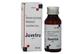 Juvetra Syrup 60ml - Asthma/COPD-Ast