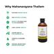 Kerala Ayurveda Mahanarayana Thailam 200 ml - Speciality Medicines