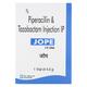 Jope 4.5gm Injection 1's - Bacterial Infections-Pen