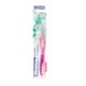Trisa Profilac Complete Soft Toothbrush 1's - Baby Oral Care